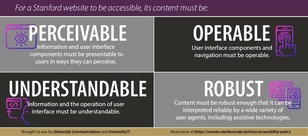 why-web-accessibility-matters-university-it